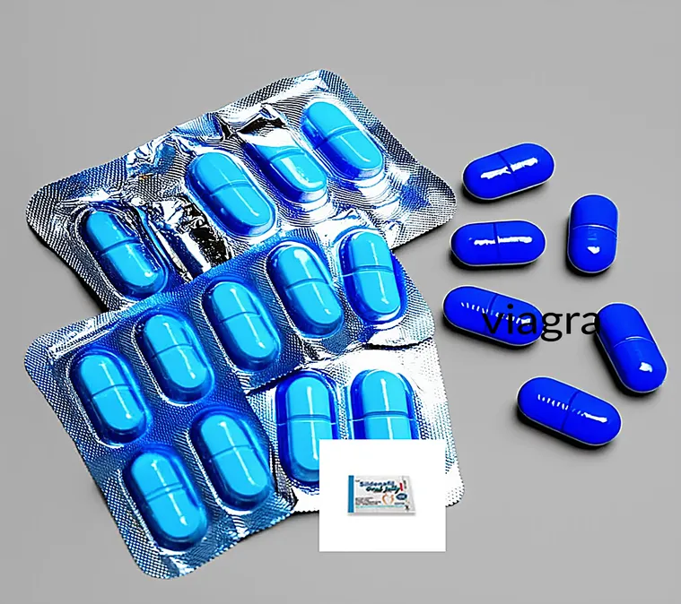 Viagra 1