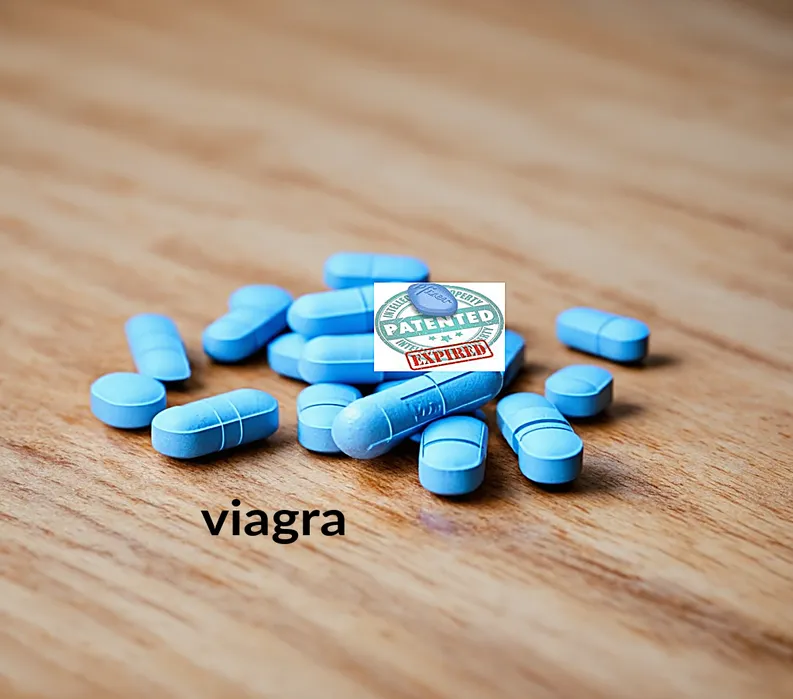 Viagra 2